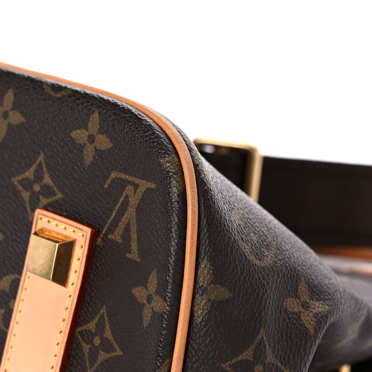 Monogram Neo