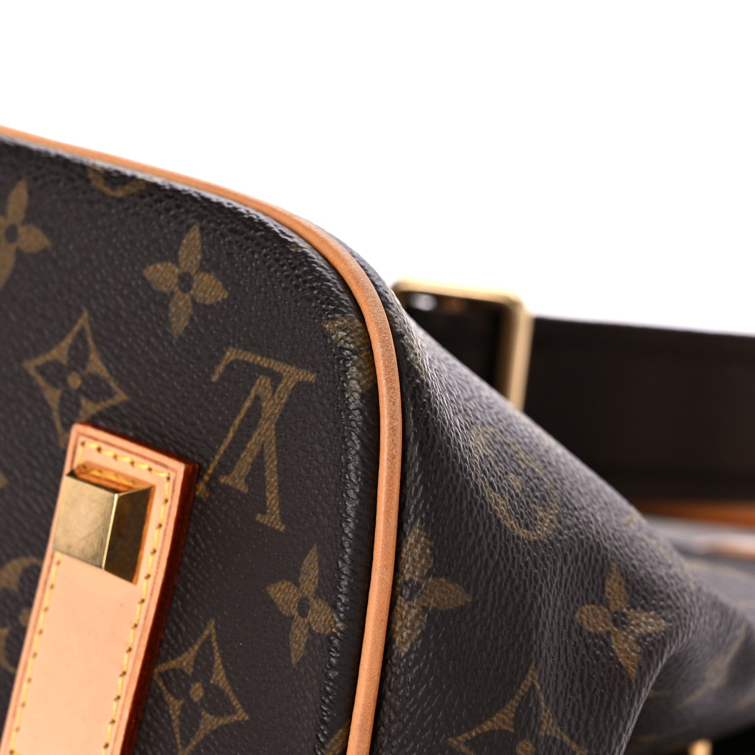 Louis Vuitton Monogram Neo 10 of 23