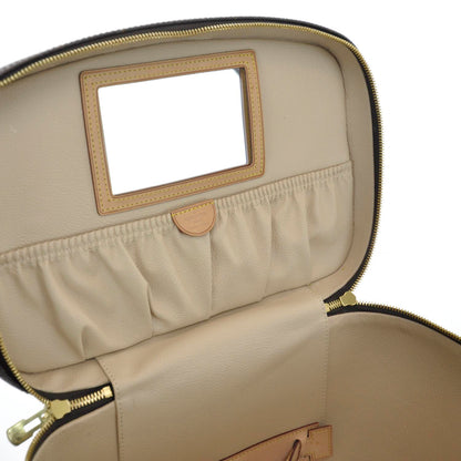 Louis Vuitton Monogram NICE 8 of 11