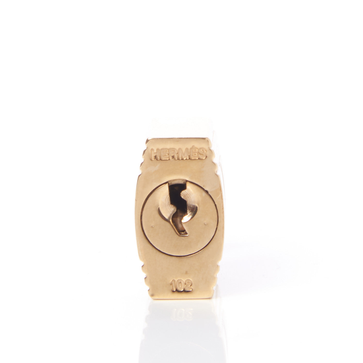 Taurillon Clemence Birkin 35 Black