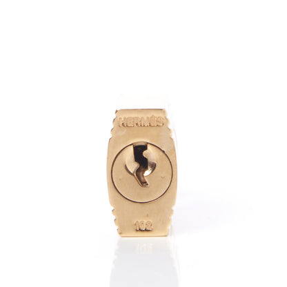 Hermes Taurillon Clemence Birkin 35 Black 31 of 31