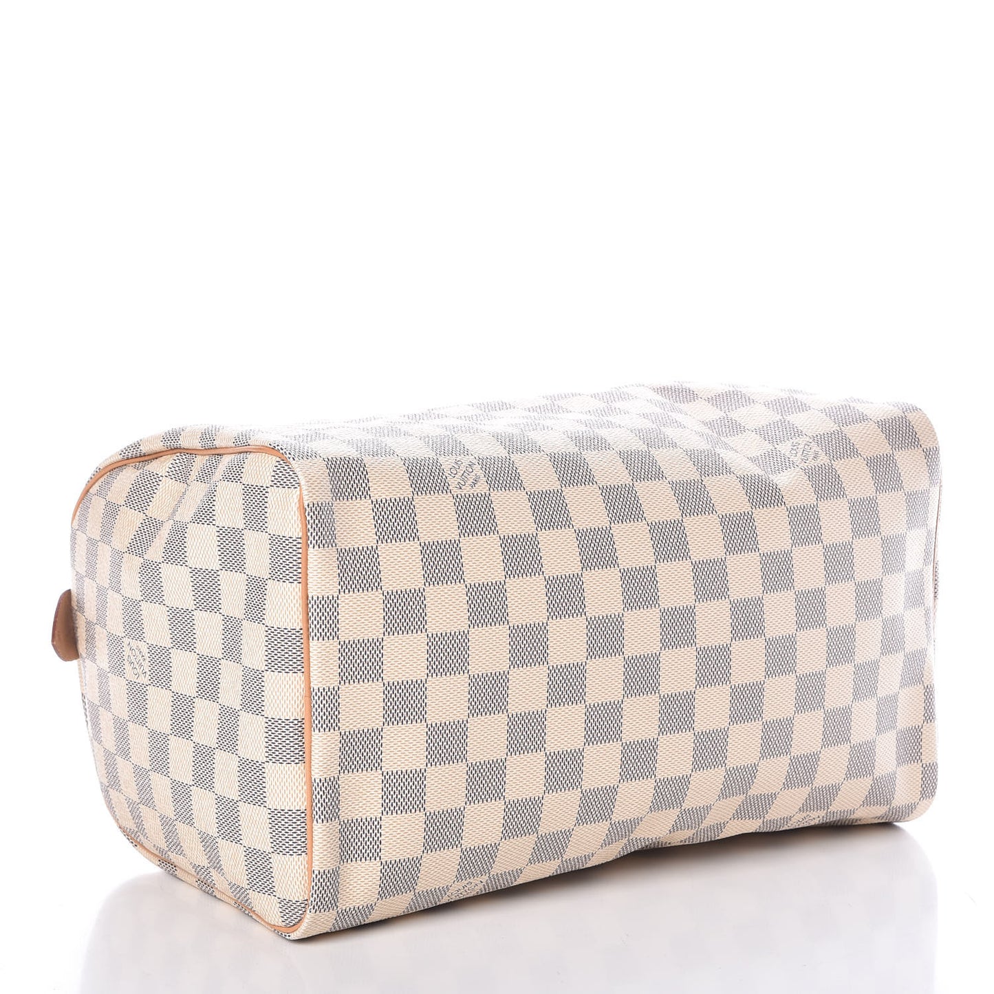 Damier Azur Speedy 30