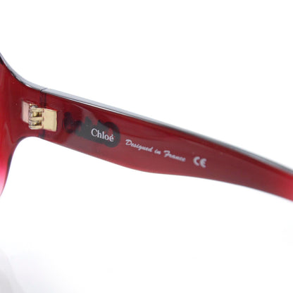 Chloe Sunglasses CL 2227 4 of 7