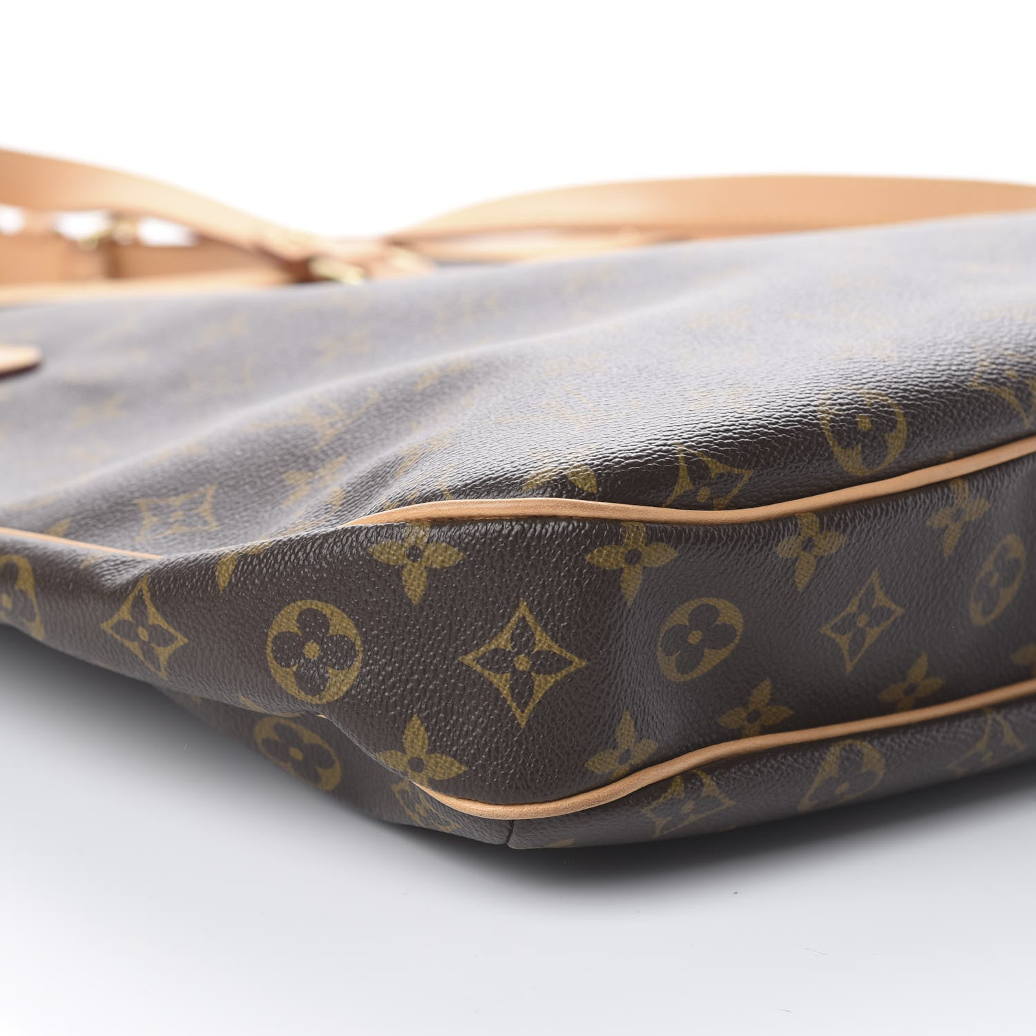 Louis Vuitton Monogram Odeon GM 5 of 8