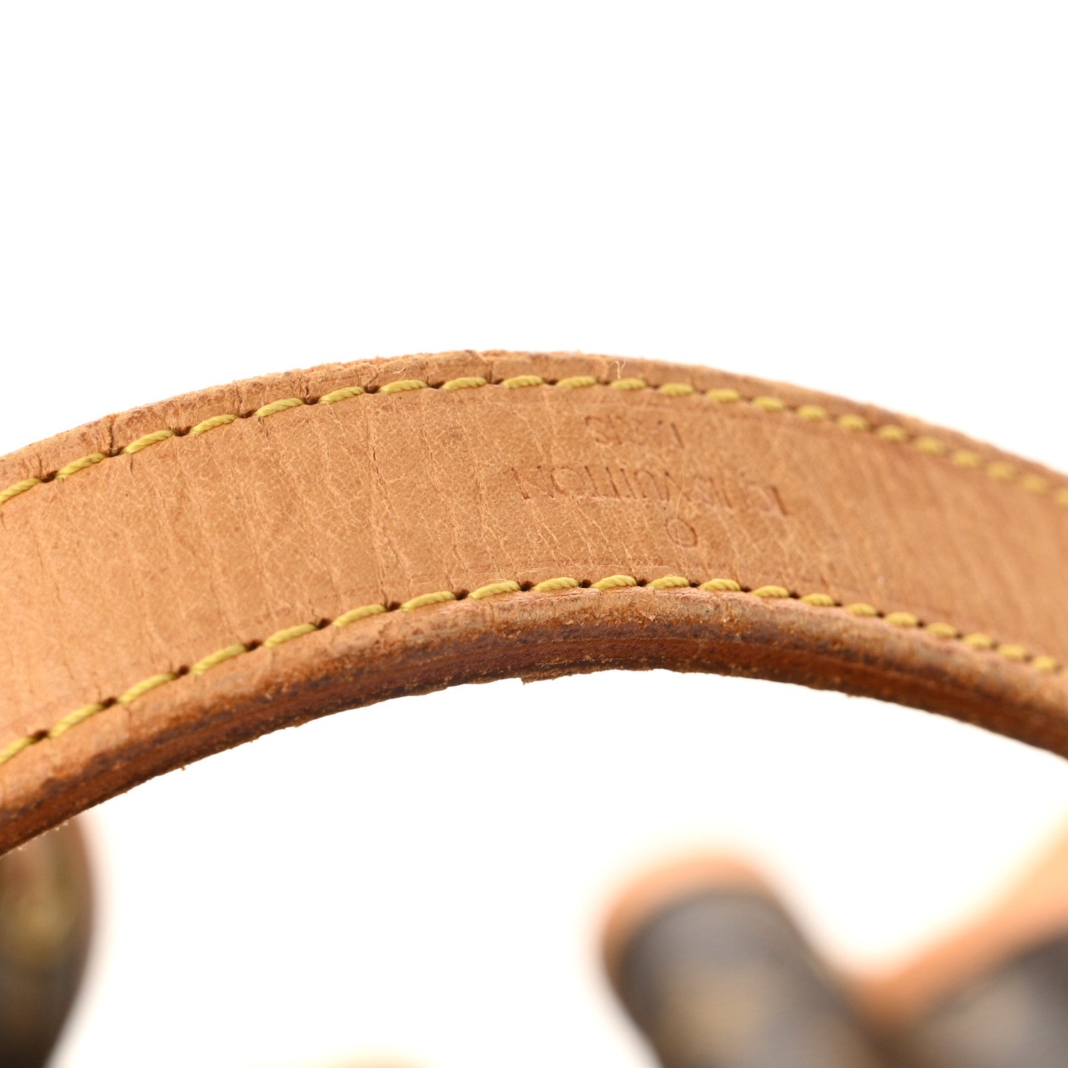 Louis Vuitton Monogram Noe 13 of 13