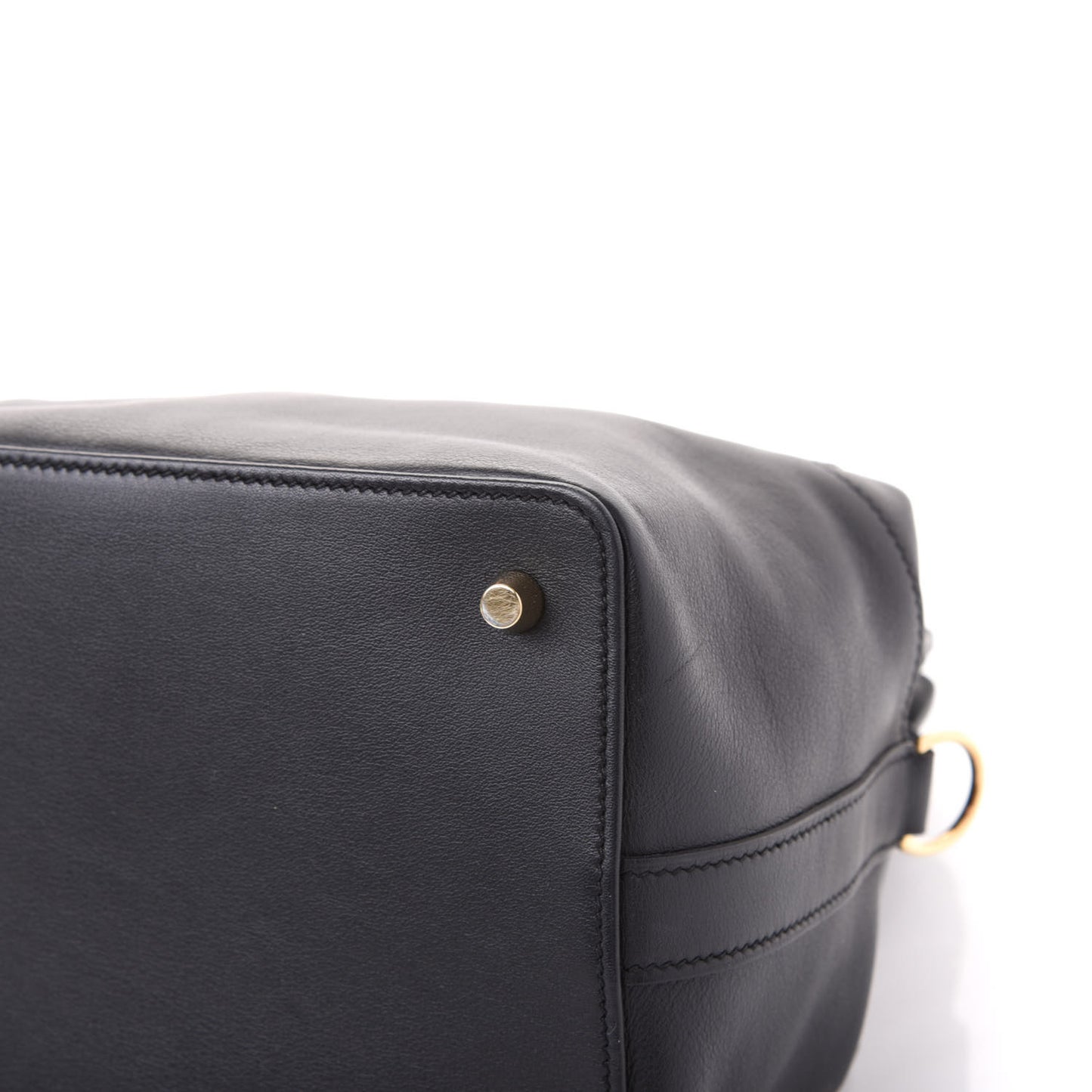 Evergrain Toolbox 20 Black