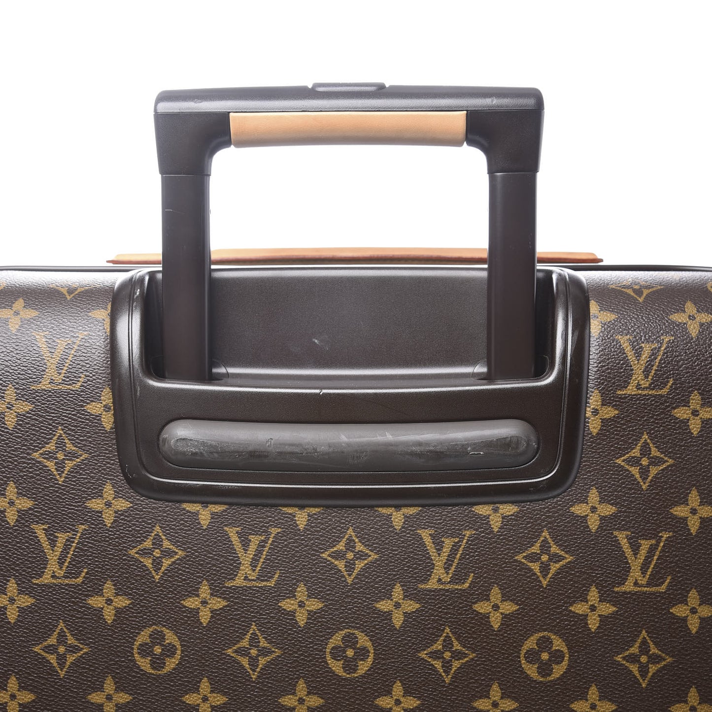 Monogram Pegase 65