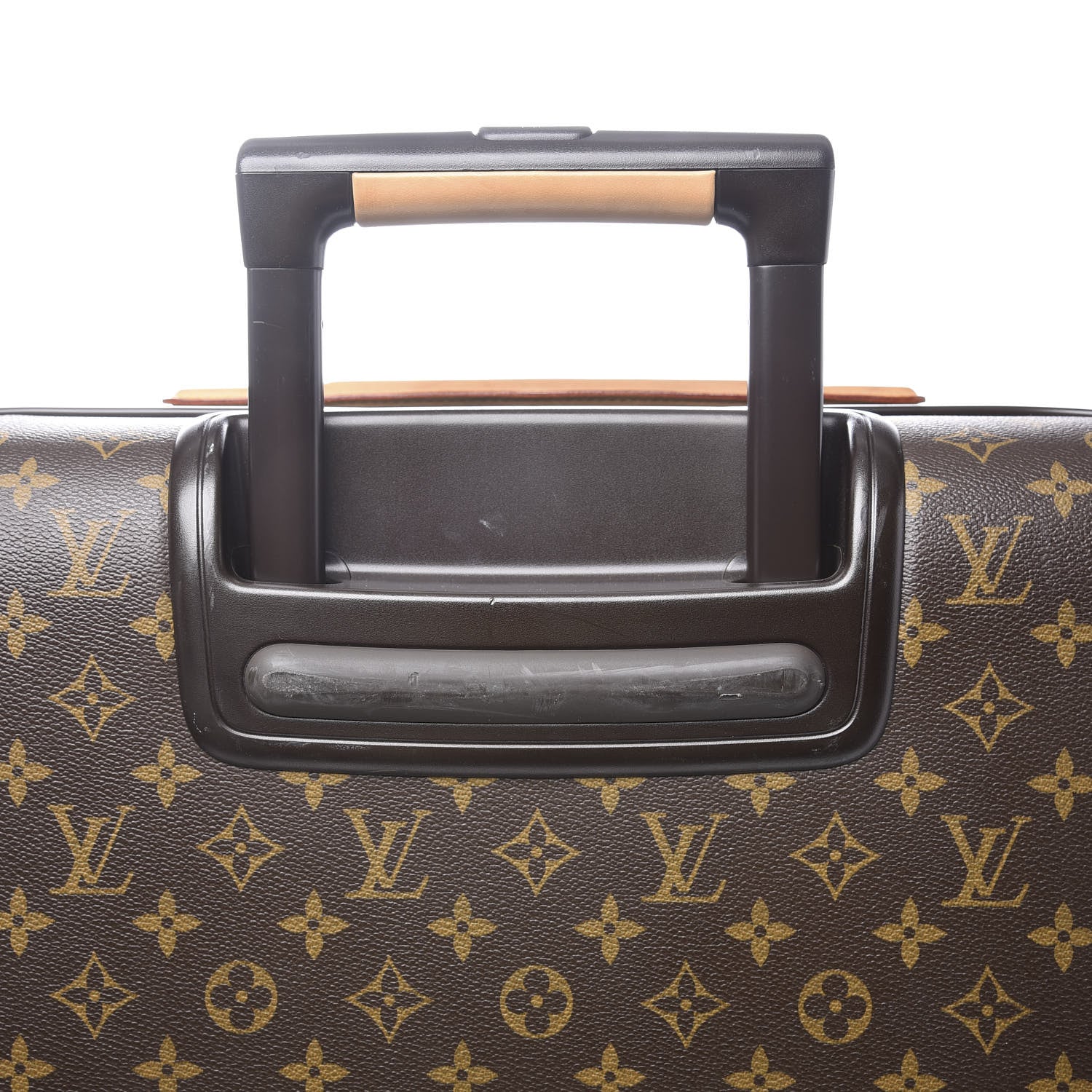Louis Vuitton Monogram Pegase 65 15 of 19