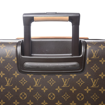 Louis Vuitton Monogram Pegase 65 15 of 19