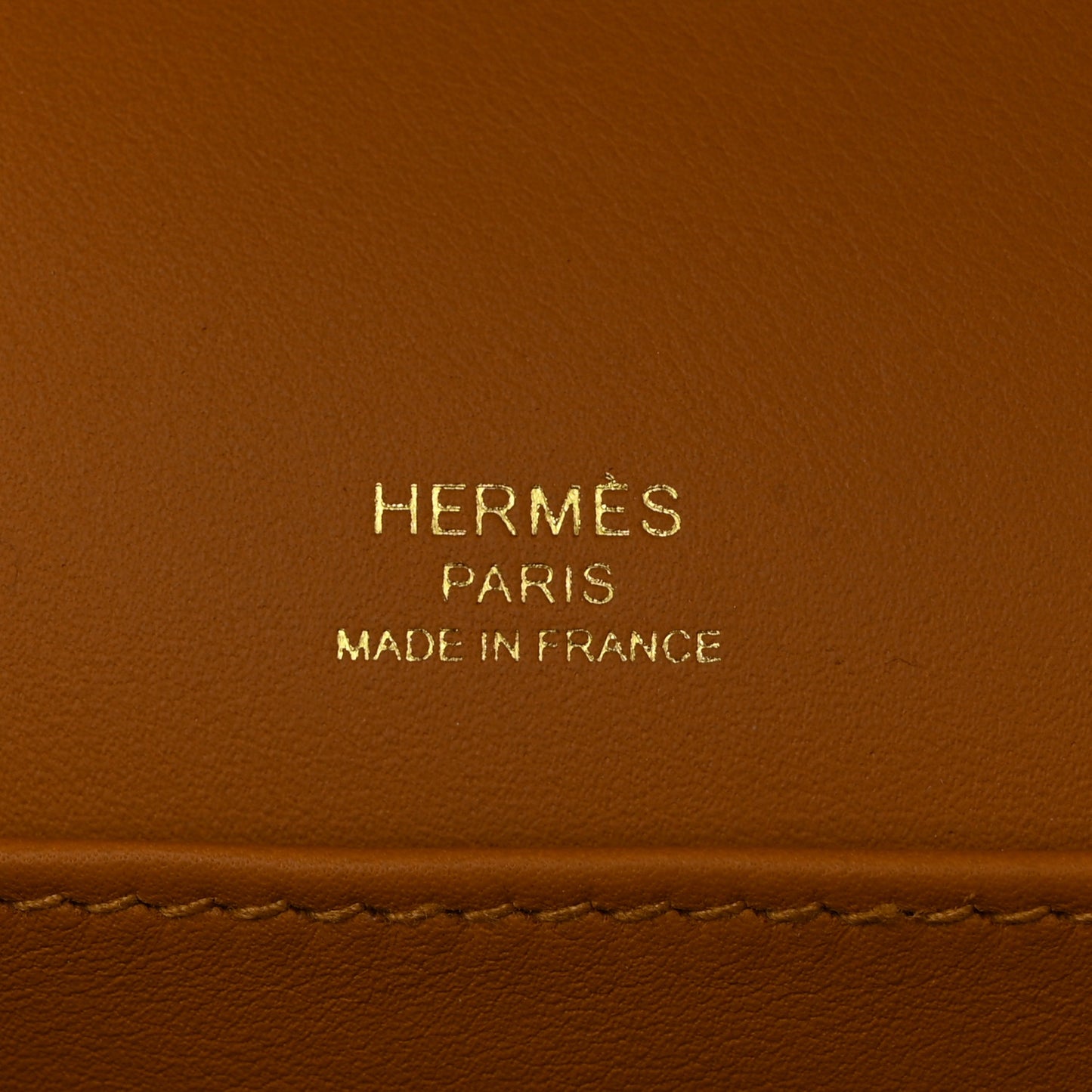 Chevre Mysore Geta Sesame