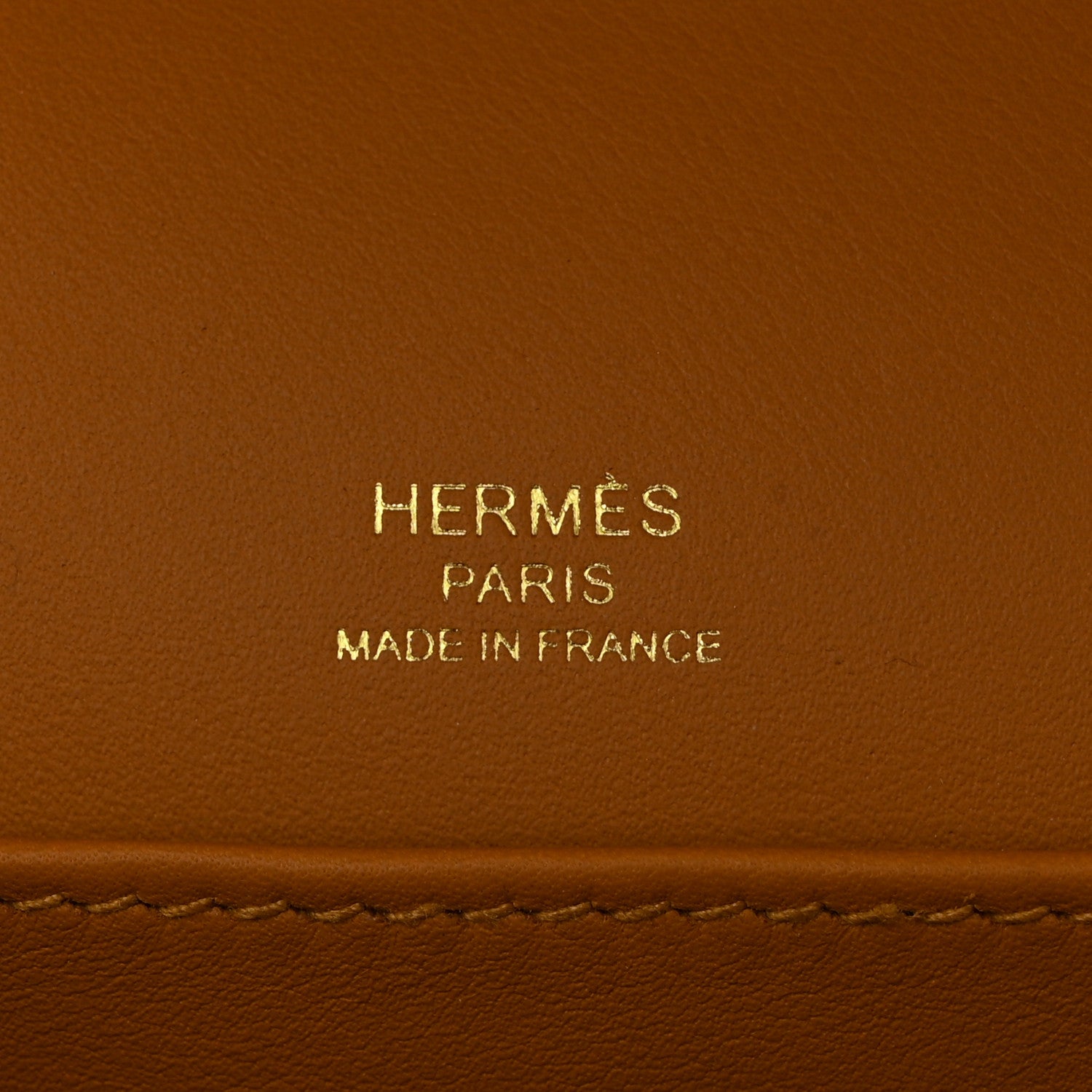 Hermes Chevre Mysore Geta Sesame 6 of 11