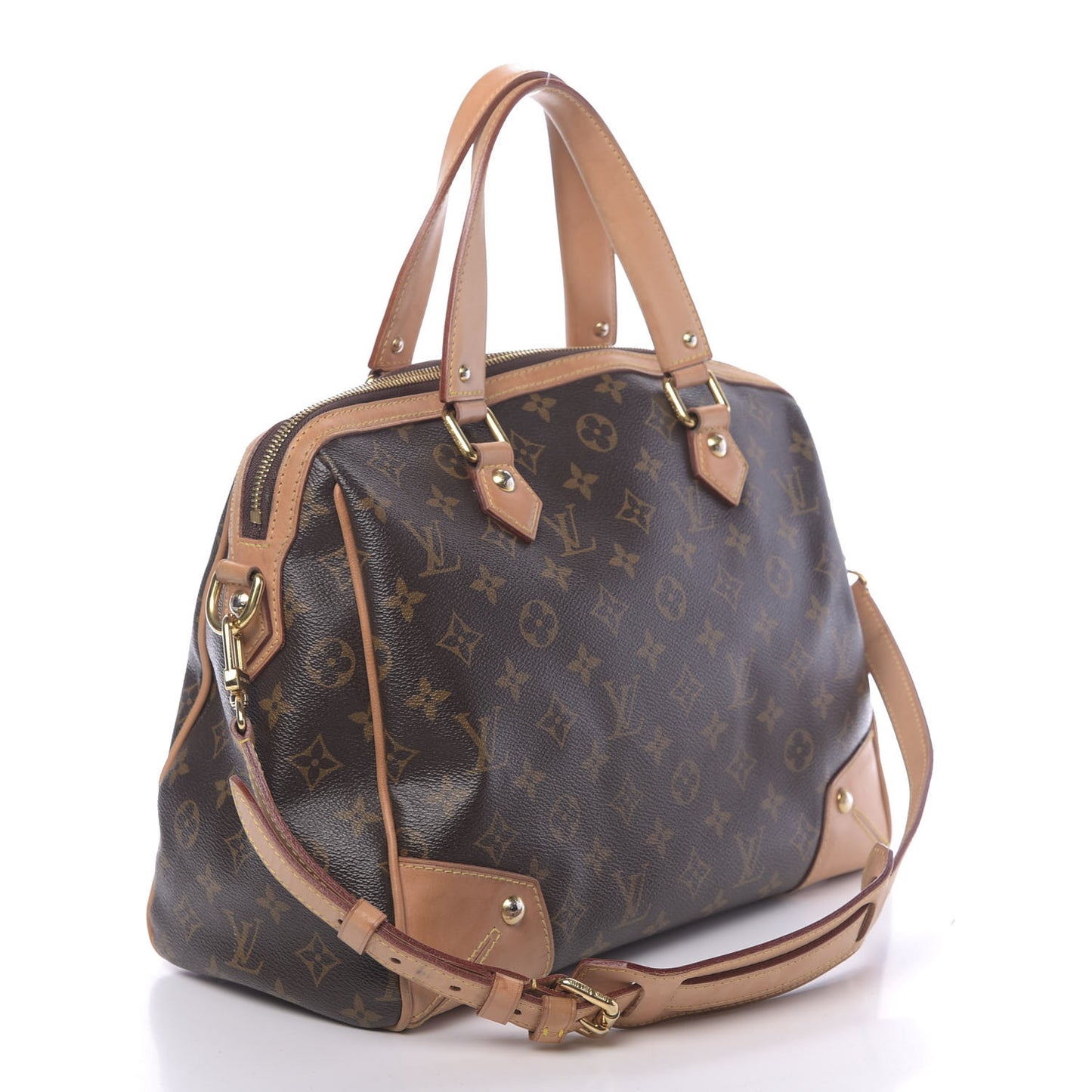 Monogram Retiro PM