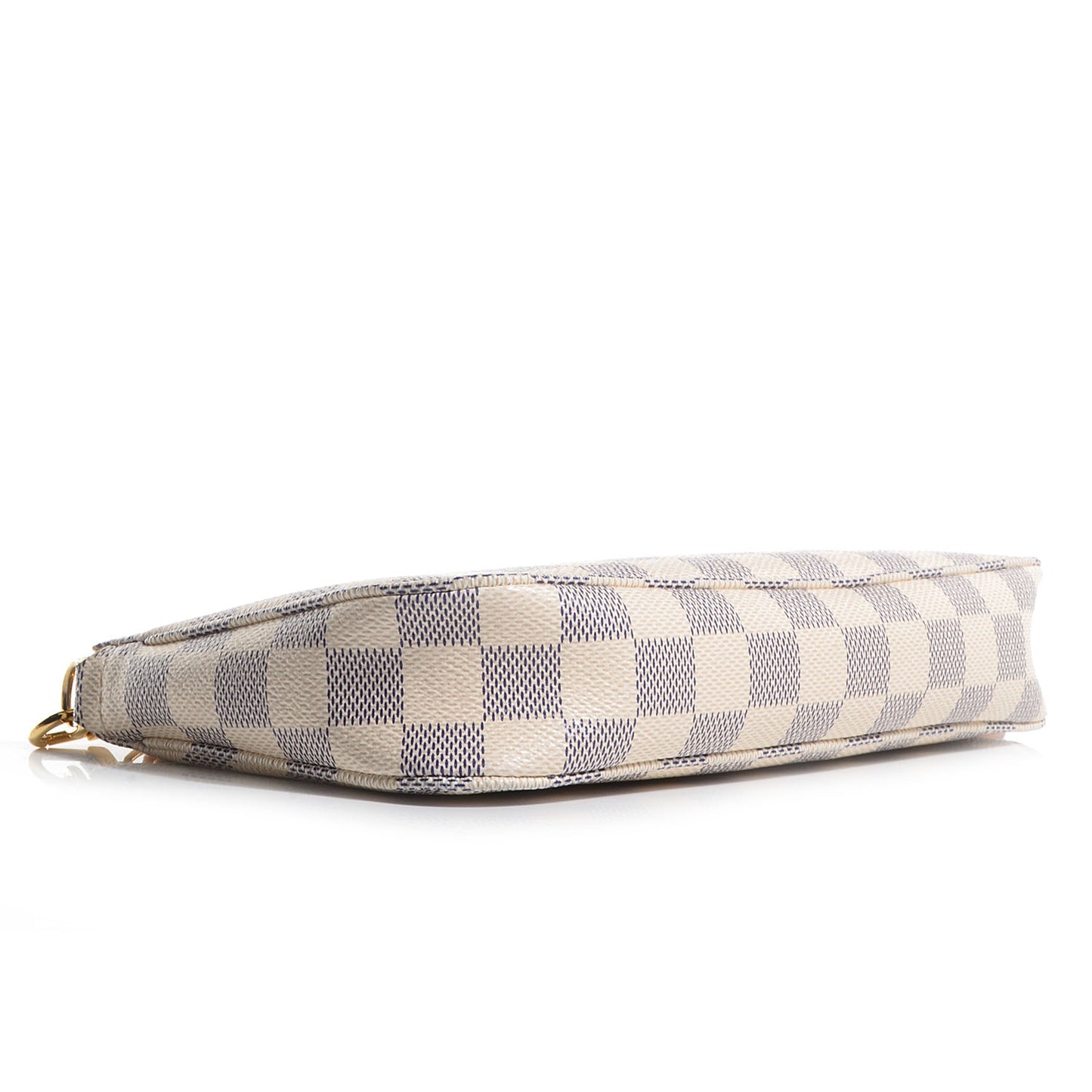 Damier Azur Pochette Accessories NM