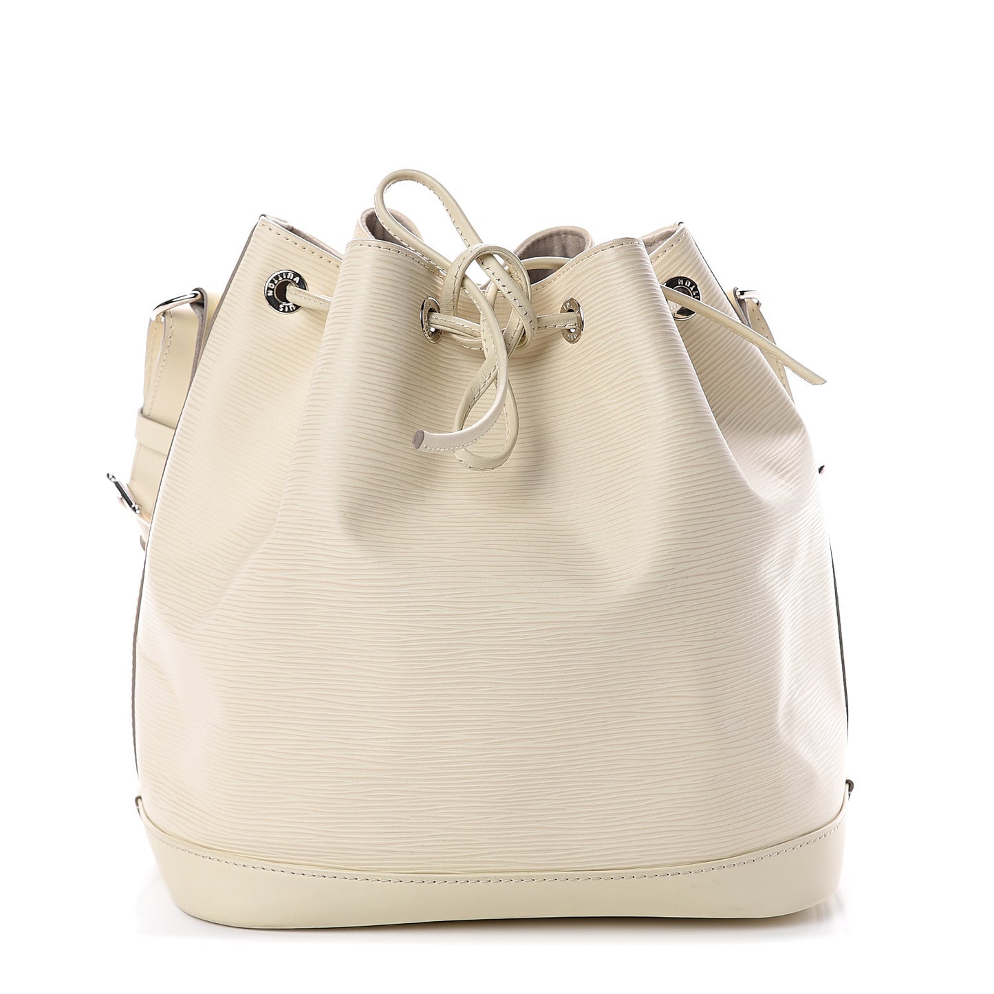 Epi Petit Noe NM Ivory