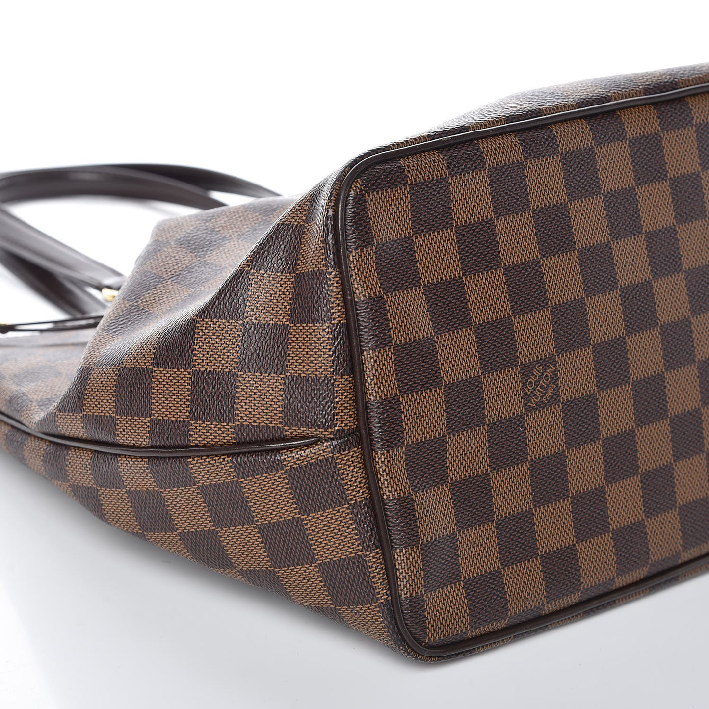 Damier Ebene Westminster GM