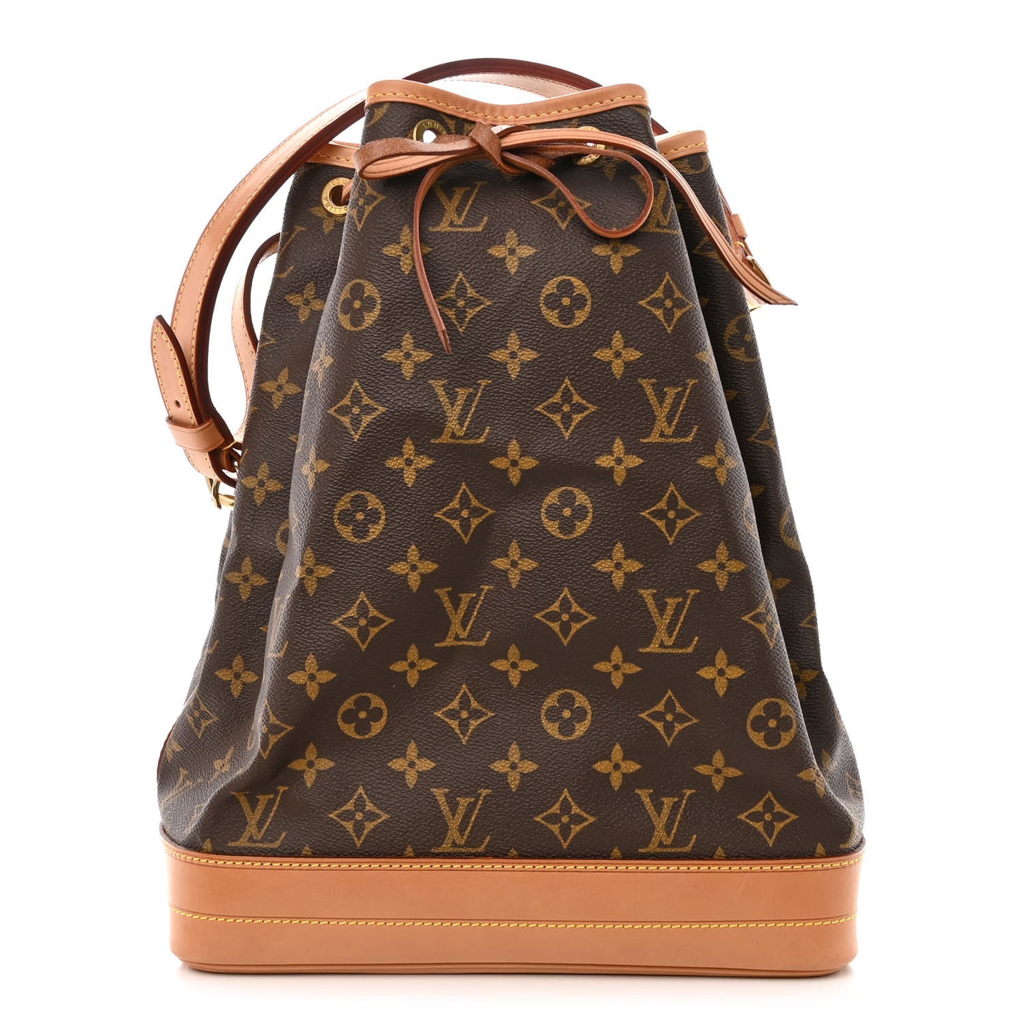 Monogram Noe
