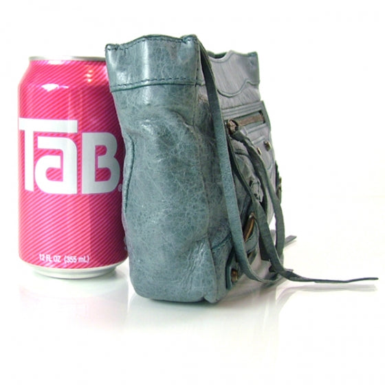 Trousse Maquillage Clutch Bag