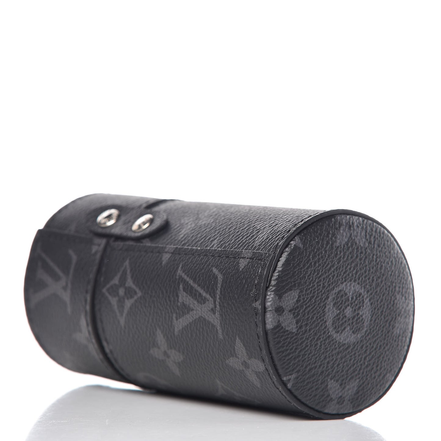 Monogram Eclipse 100ML Perfume Travel Case
