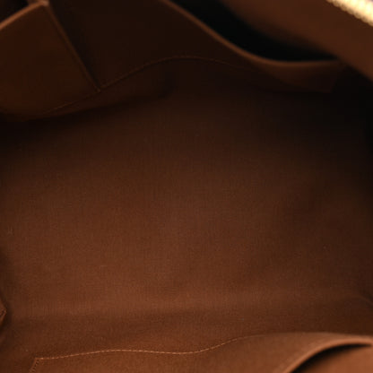 Louis Vuitton Monogram Tivoli GM 5 of 12