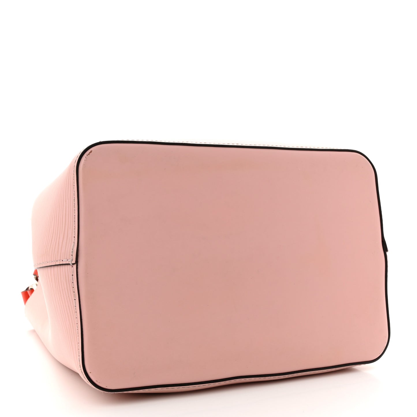 Epi Neonoe Rose Ballerine Orange