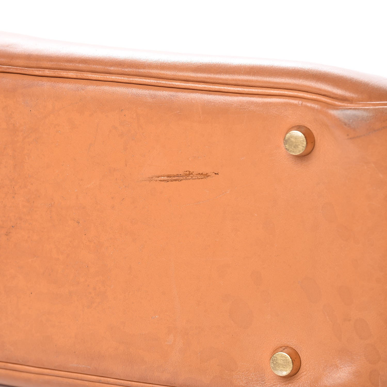 Hermes Vache Natural Plume 32 20 of 20