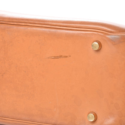 Hermes Vache Natural Plume 32 20 of 20