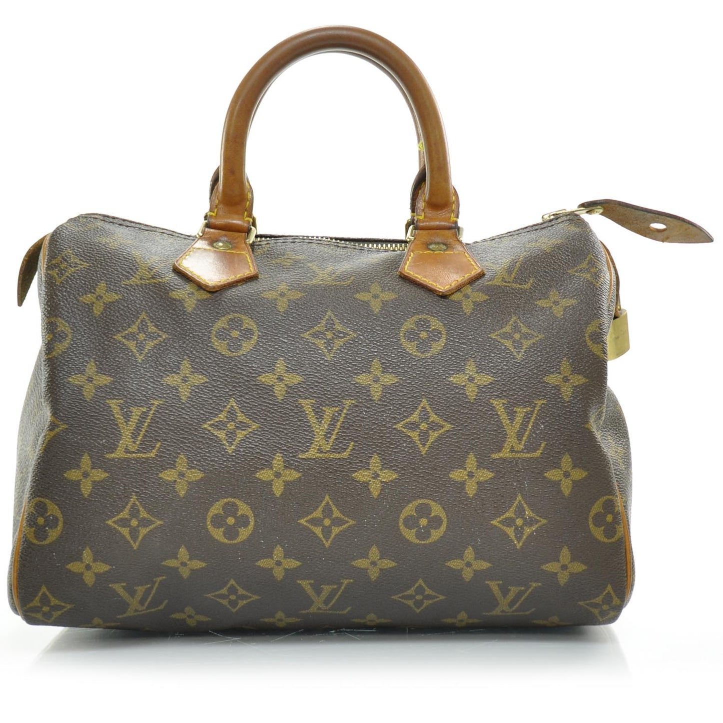 Monogram Speedy 25