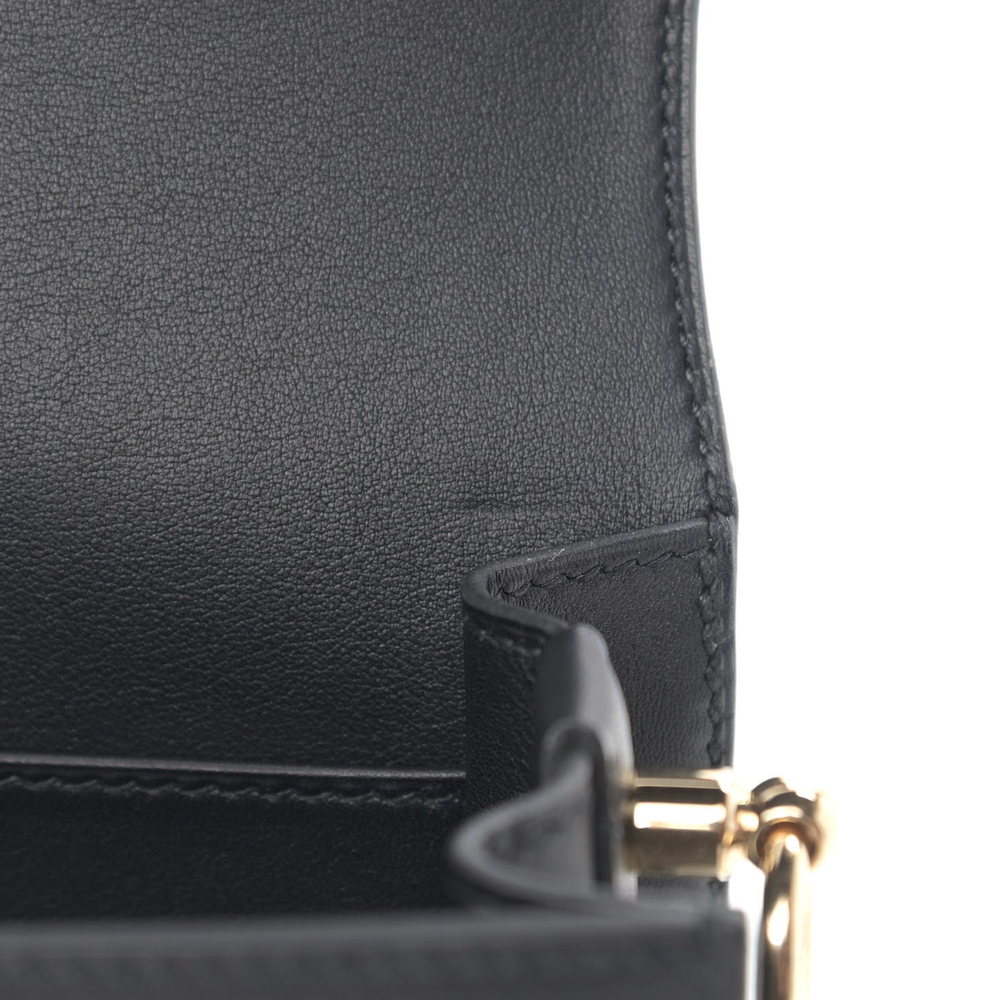 Evergrain Mini Sac Roulis Black