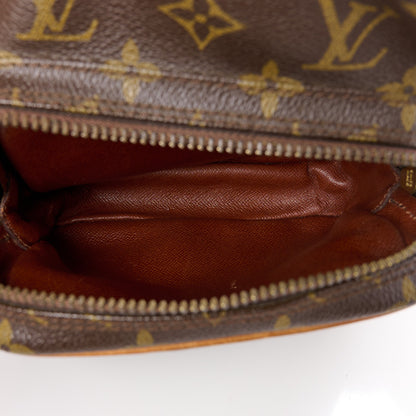 Louis Vuitton Monogram Amazone 6 of 17