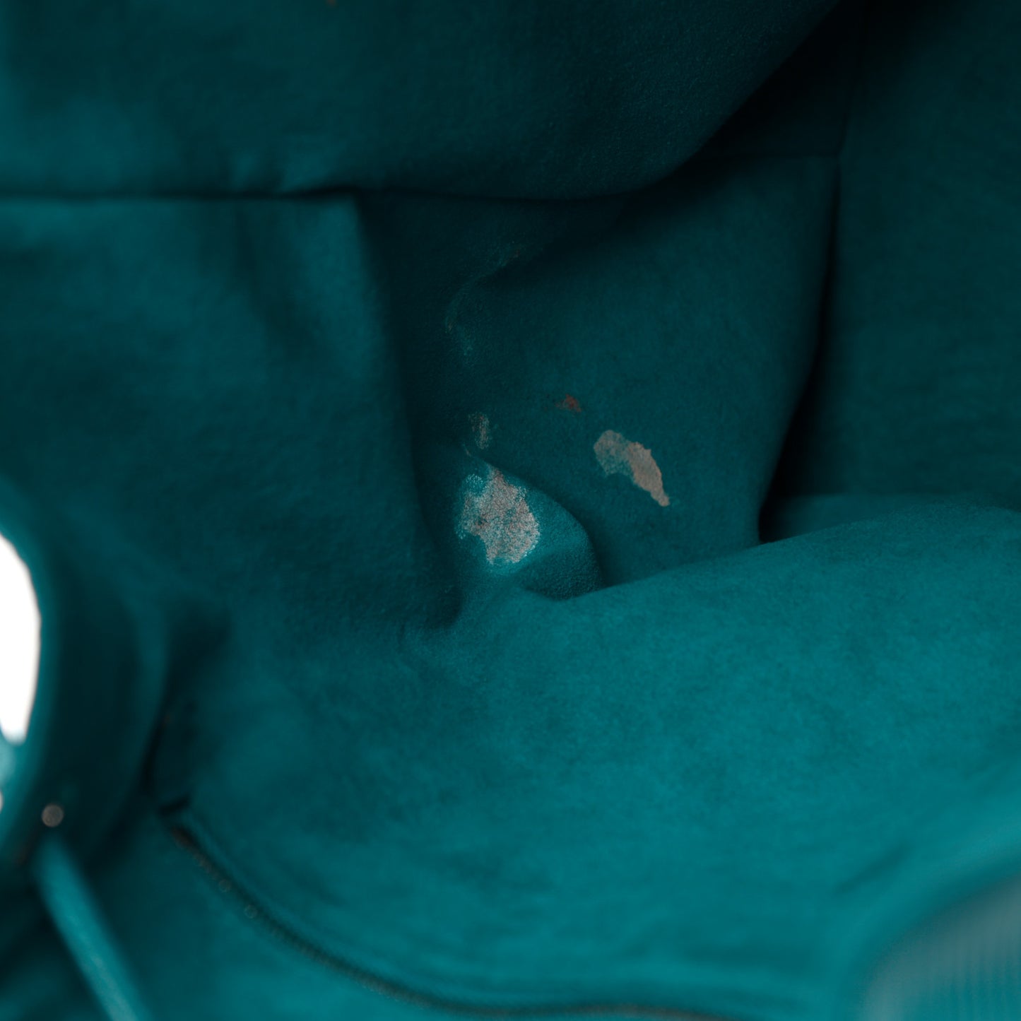 Epi Noe Cyan
