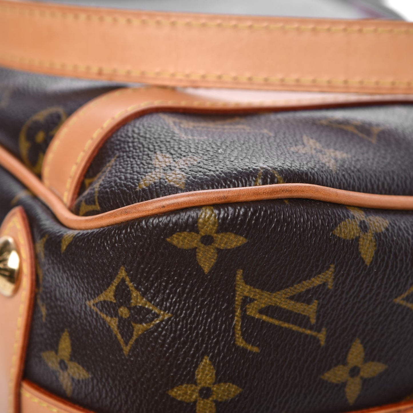 Monogram Stresa PM