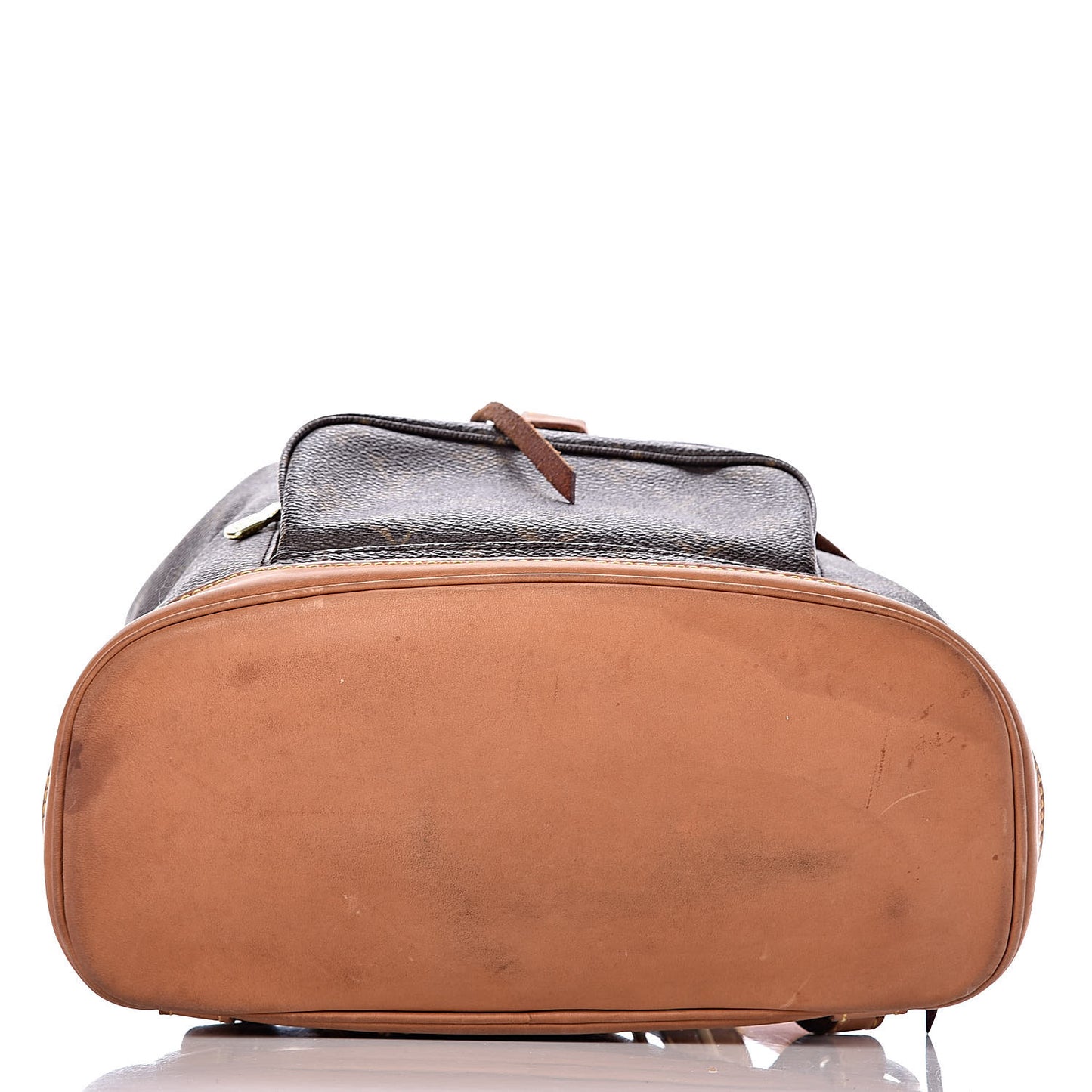 Monogram Montsouris MM Backpack