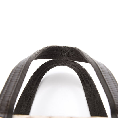 Louis Vuitton Mini Monogram Josephine PM Light Kaki 13 of 16