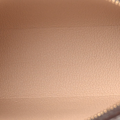 Louis Vuitton Monogram Toiletry Pouch 19 5 of 8