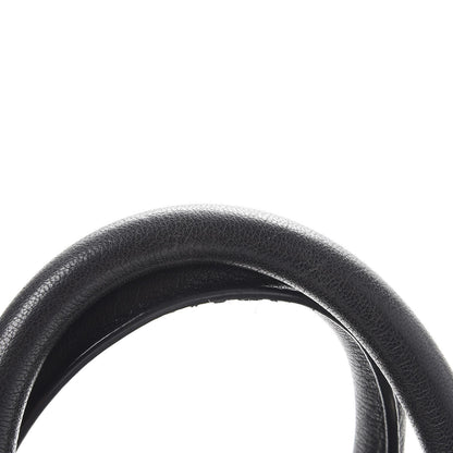 Givenchy Sugar Goatskin Mini Chain Animation Lucrezia Black 8 of 10