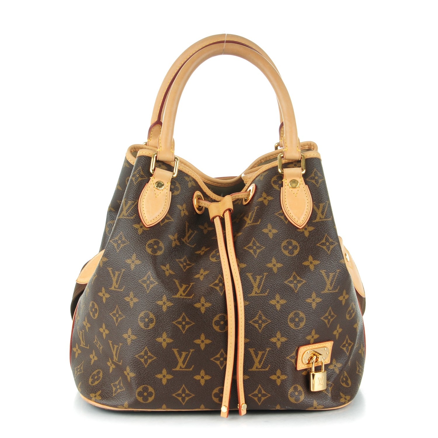 Louis Vuitton Monogram Neo 1 of 7