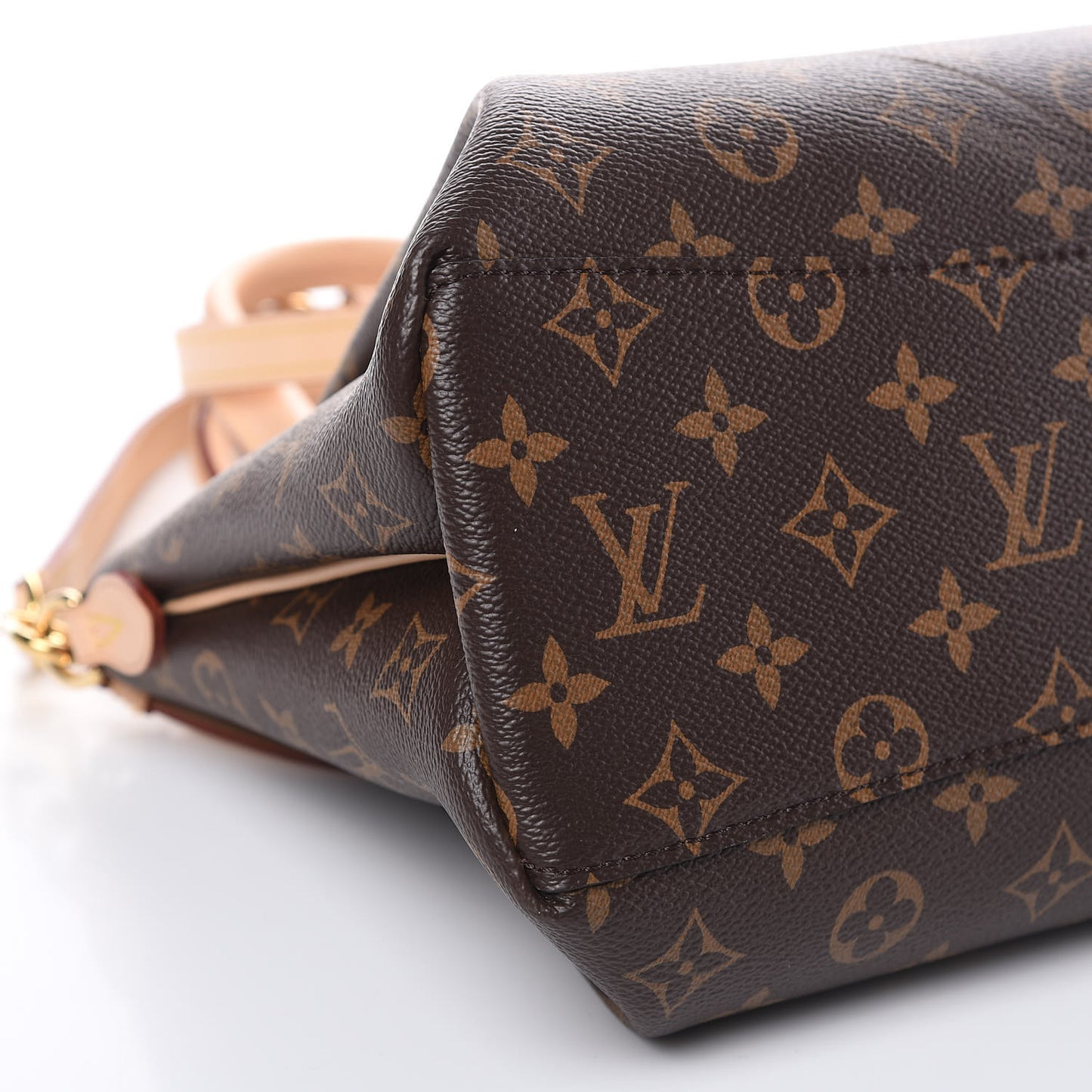 Monogram Rivoli PM