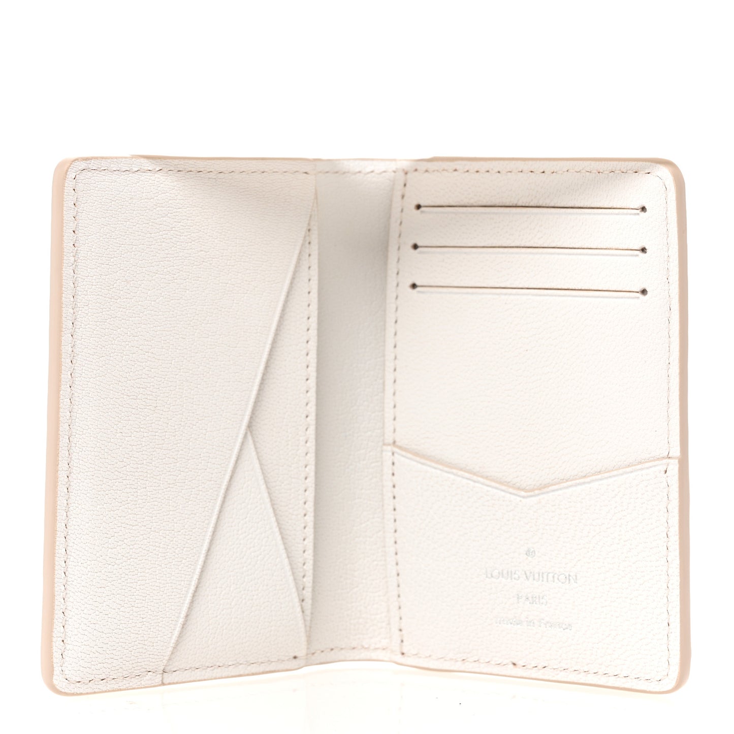 Himalaya Crocodile Pocket Organizer