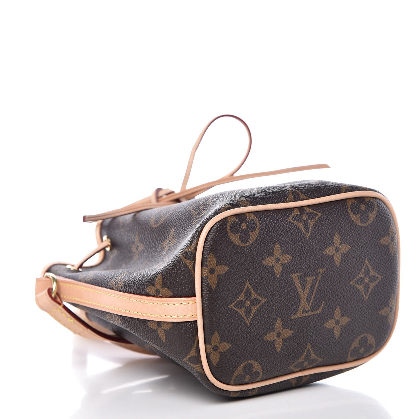 Monogram Nano Noe