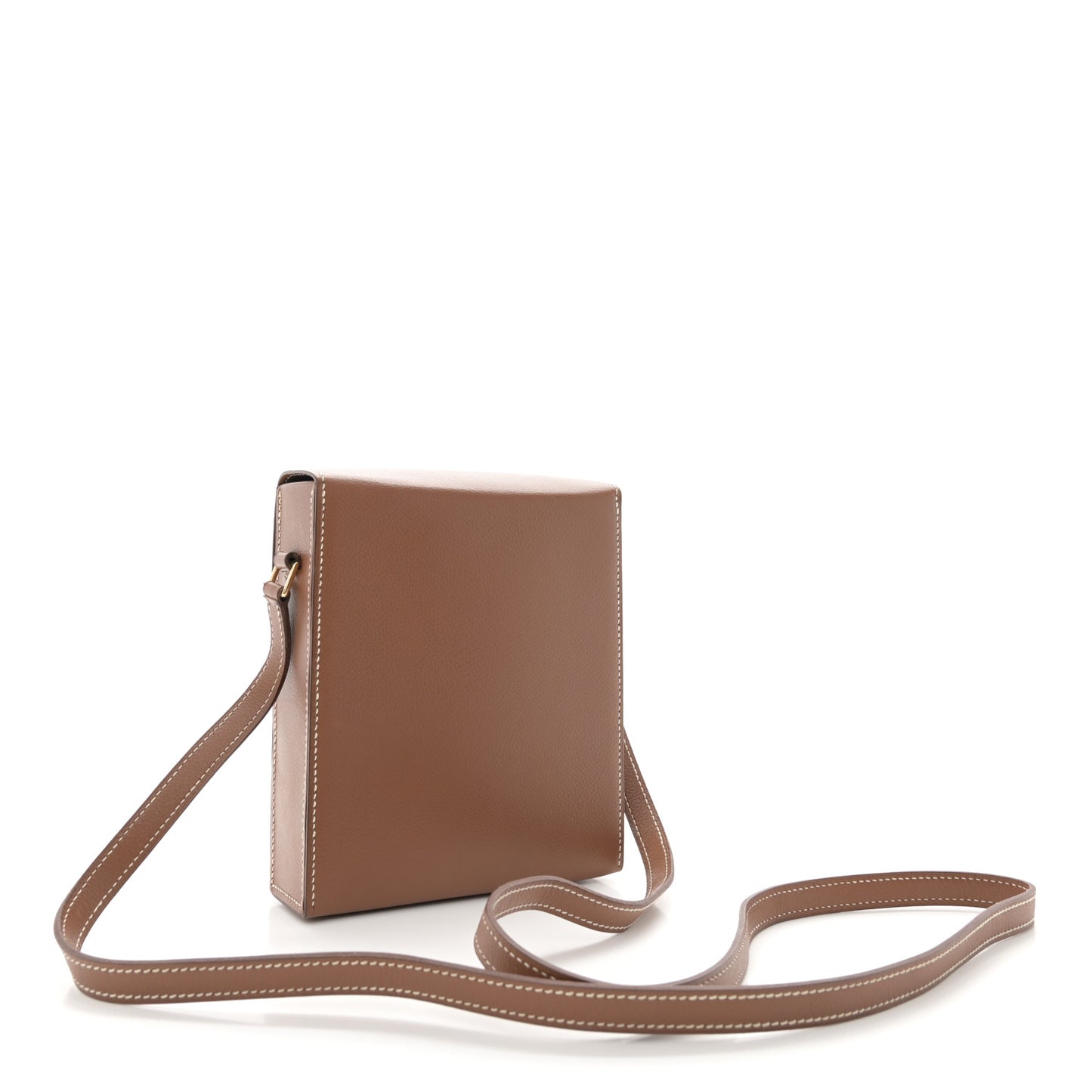 Evercolor Faco Crossbody