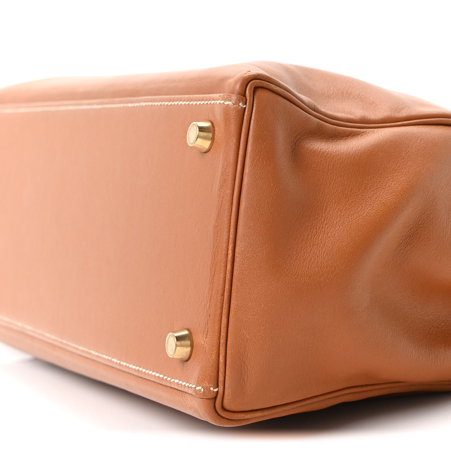 Gulliver Kelly Retourne 32 Gold