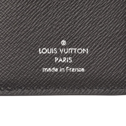Louis Vuitton Monogram Split Pocket Organizer 6 of 7