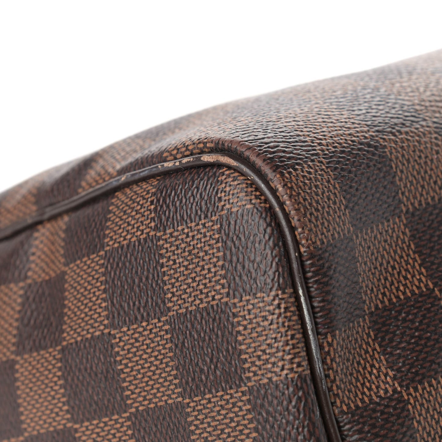 Damier Ebene Speedy 30