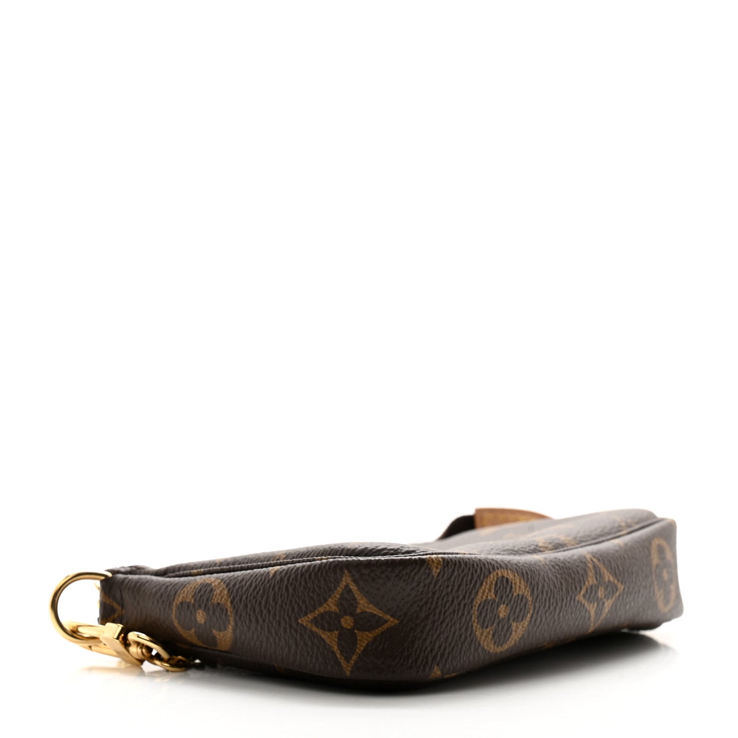 Monogram Mini Pochette Accessories