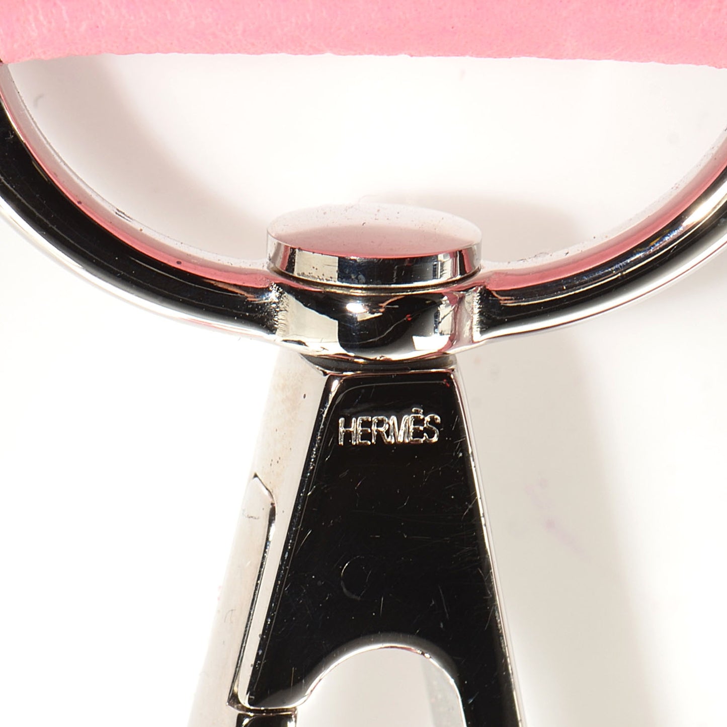 Epsom Evelyne III PM Rose Confetti