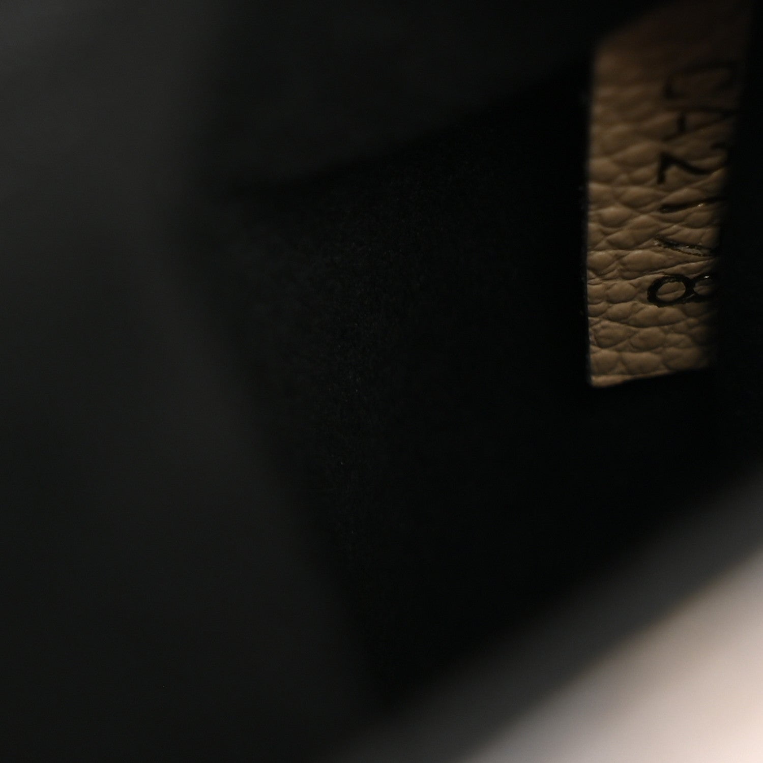 Louis Vuitton Monogram Saint Placide Creme 7 of 13