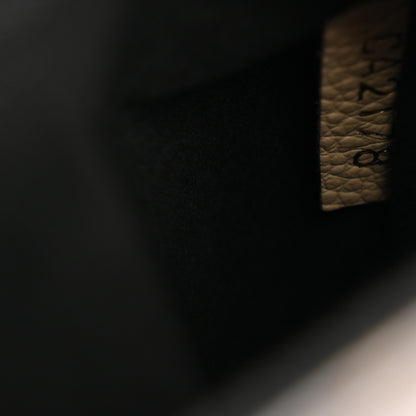 Louis Vuitton Monogram Saint Placide Creme 7 of 13