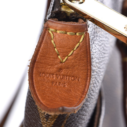 Louis Vuitton Monogram Totally PM 5 of 17