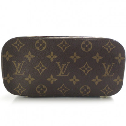 Louis Vuitton Monogram Trousse Blush GM 2 of 9