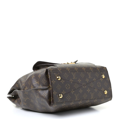 Louis Vuitton Monogram Metis 3 of 6